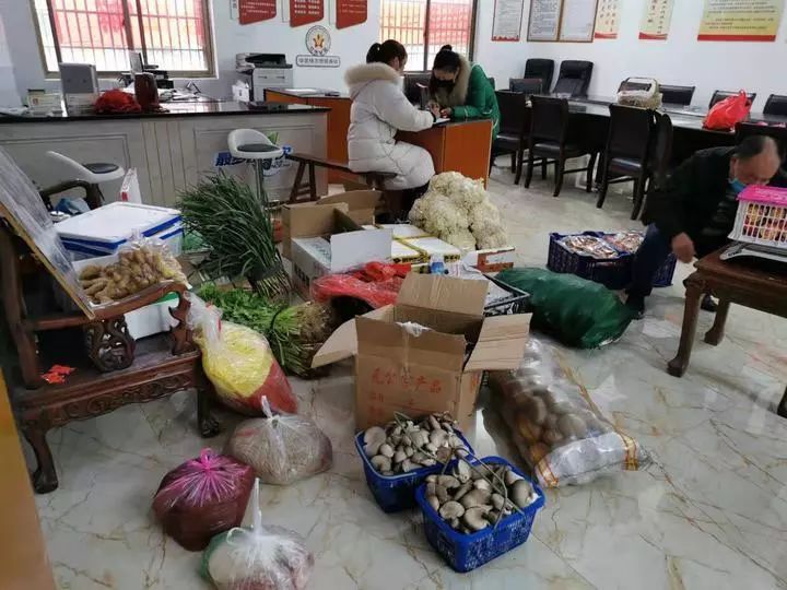 众志成城筑牢疫情防控网,织密疫情防控网用心守护这座城