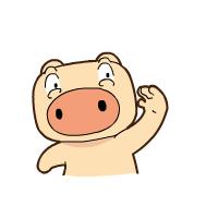 2022年10月份云南人才市场招聘会,云南12月份招聘会