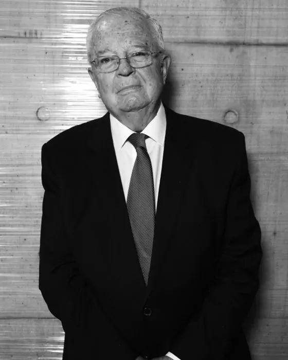 LOEWE罗意威手工艺大奖2020