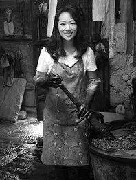 loewe罗意威折扣,loewe罗意威手工艺大奖2022