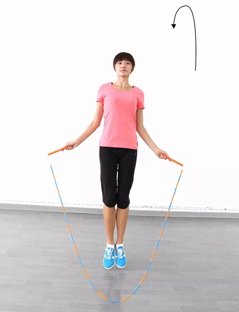 居家抗疫健身视频,居家健身抗疫动起来