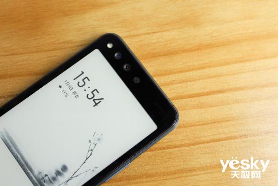 海信a6l手机测评结果,海信a6l手机好吗