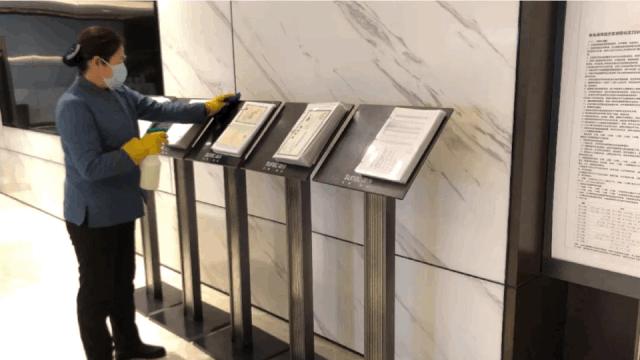 从生活之所到精神家园,从保障民生到守护人间烟火