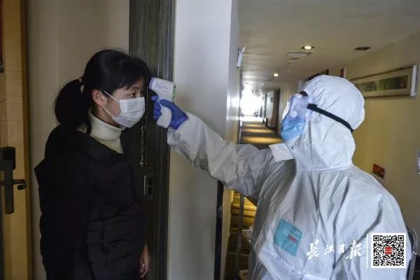 体温最高和最低多少度是正常,体温怎么量都是32度