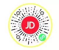 沈阳线上买菜,沈阳网购买菜攻略