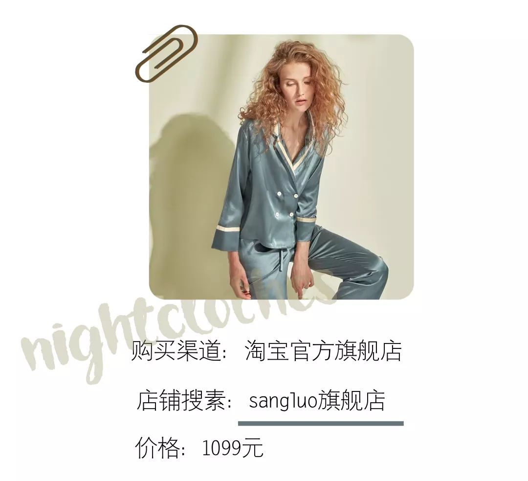 低头看看自己,低头看看