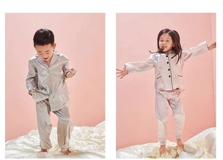 低头看看自己,低头看看