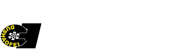 直男蹦迪搭讪行为大赏