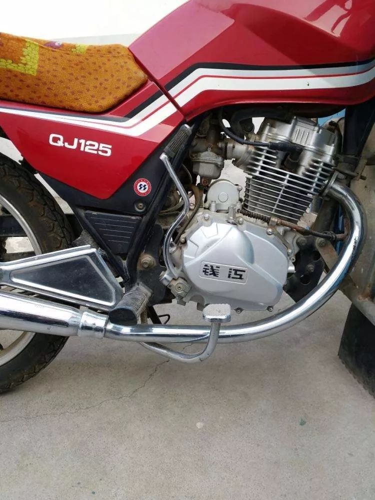 摩托英豪动画,摩托英豪电脑版