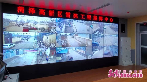 全员行动坚守阵地打好疫情保卫战,奋战疫线众志成城抗击疫情