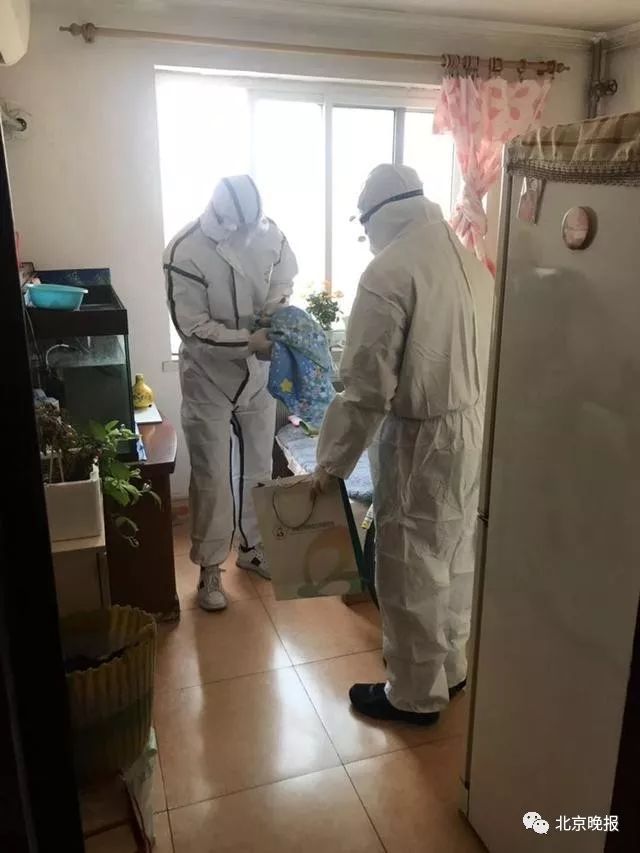 疫情时期蝙蝠飞进家里会被传染吗,疫情严重蝙蝠飞到家里怎么办