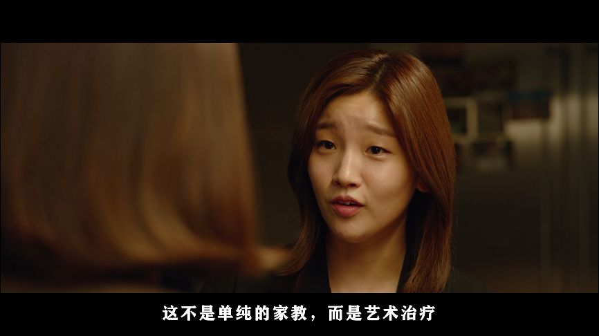 引进可以，跪求少删减…