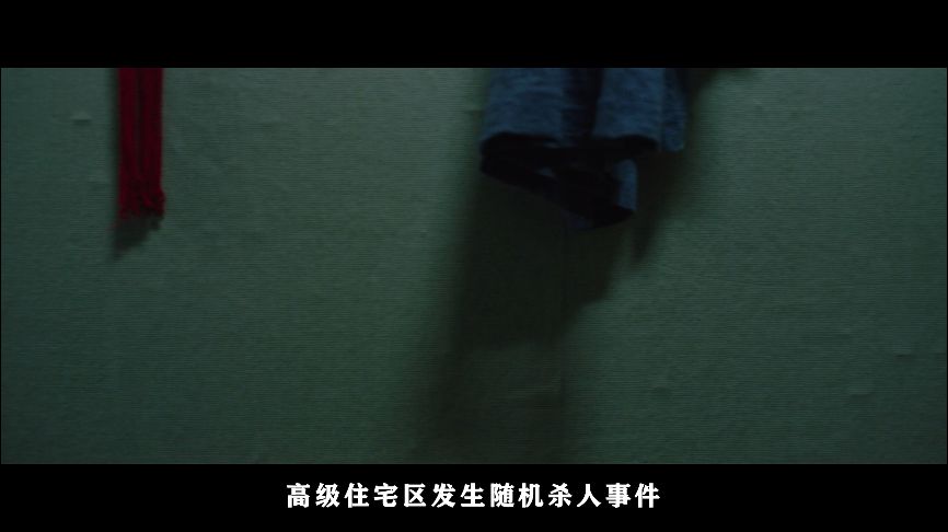 引进可以，跪求少删减…