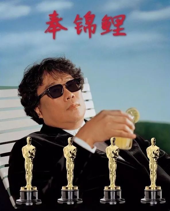 引进可以，跪求少删减…