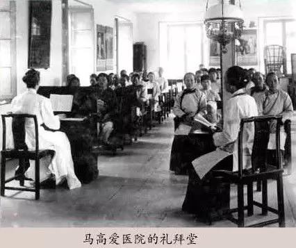 疫情让我们认识了很多,疫情让我们明白健康的意义