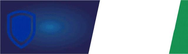 疫情期间公积金到账会延迟吗,疫情期间公积金钱能取出来吗