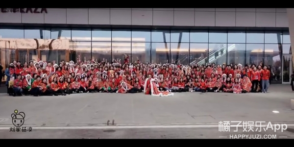 小苹果筷子兄弟下架了吗,小苹果筷子兄弟reaction