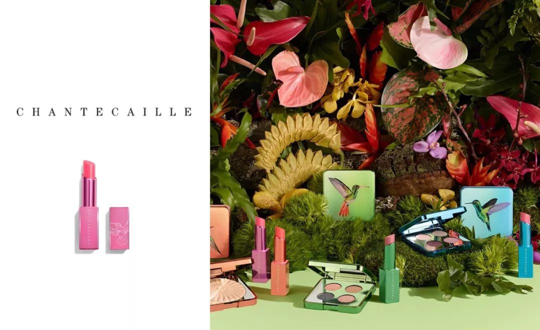 mac出新款了,mac比较滋润的口红