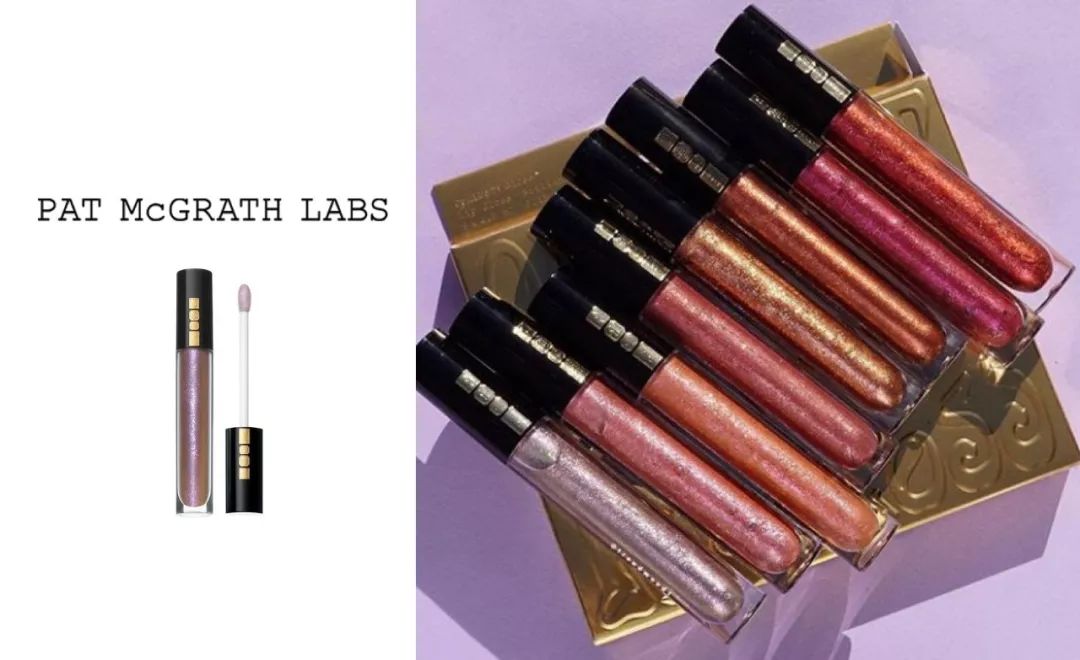 mac出新款了,mac比较滋润的口红