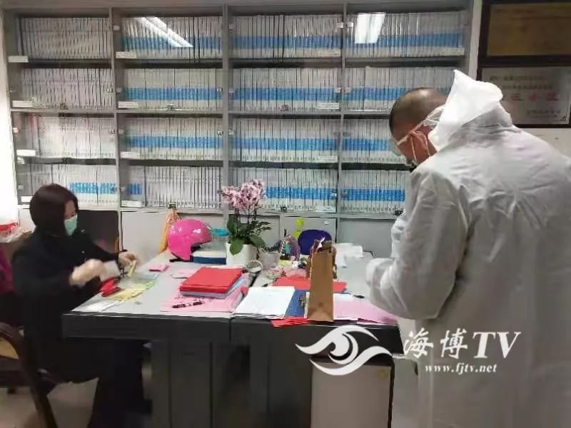 江南水都名筑事件,江南水都新消息