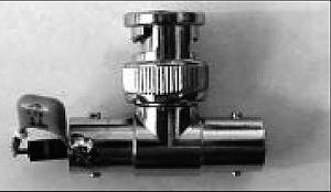 纹波和噪声和谐波的区别,干货科普解密