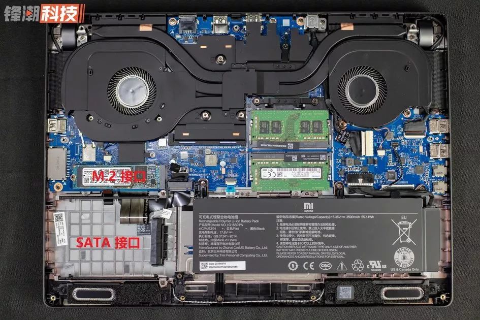 旧电脑卡顿该换哪些硬件,旧电脑卡的解决方案