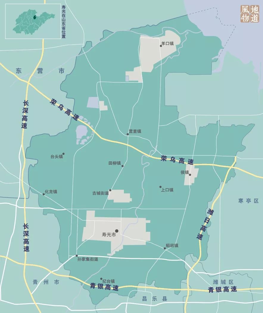 一送最少几十吨,支援湖北的背后是世界第一硬核蔬菜大国……