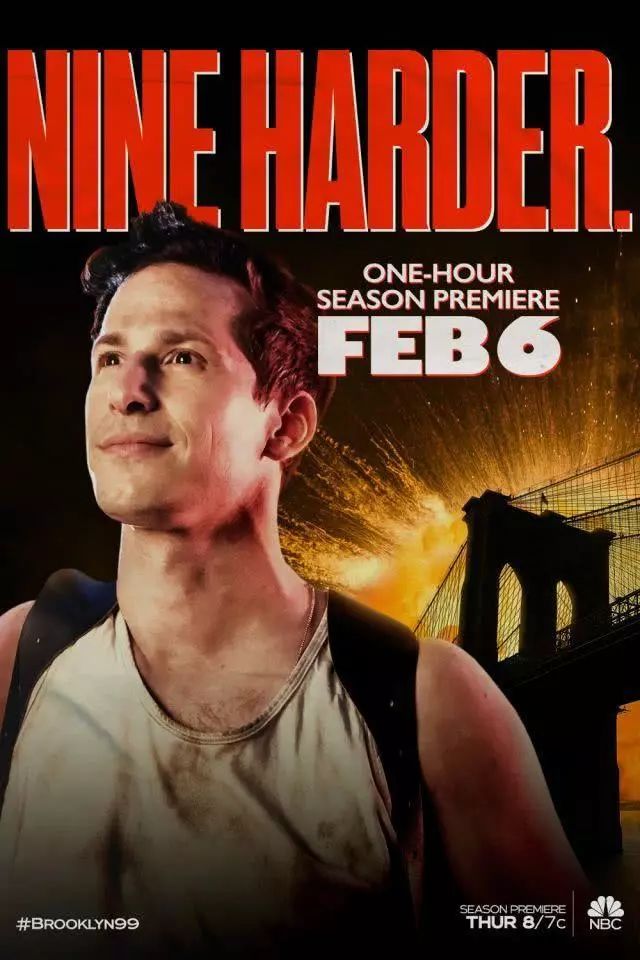 今年最期待的古装剧,今年期待的10部剧