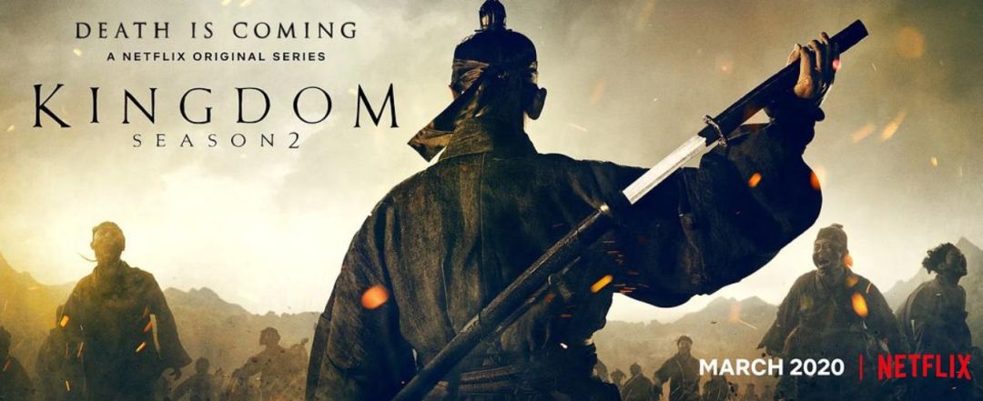 2018最期待定档的剧,今年期待的10部剧