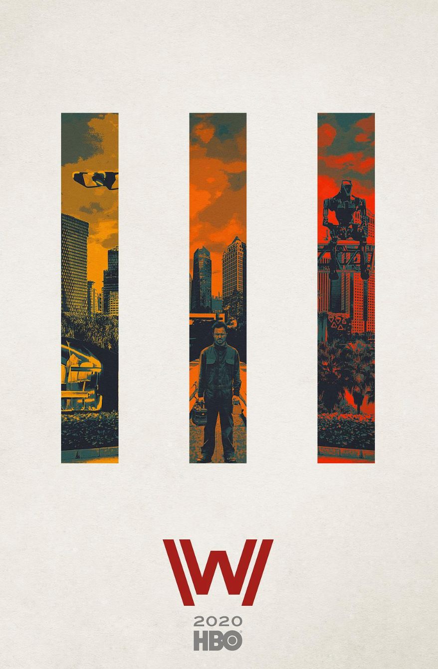 今年最期待的古装剧,今年期待的10部剧