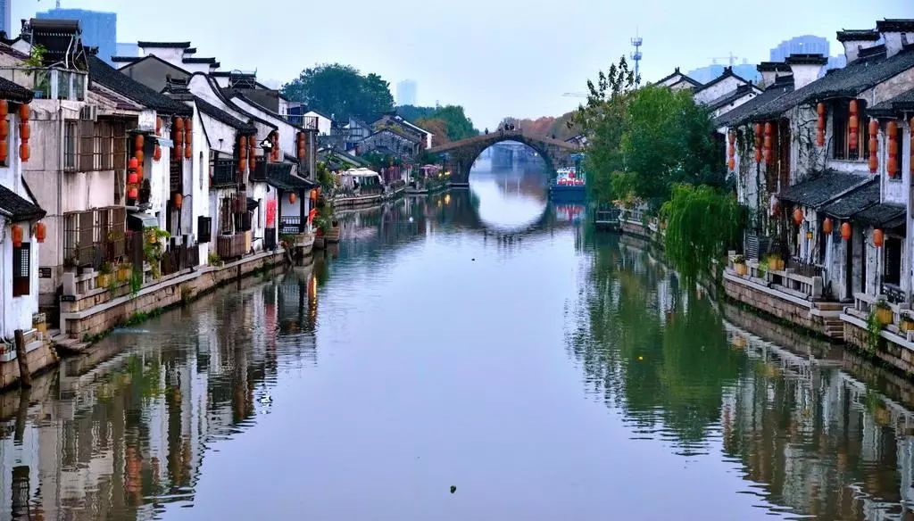 梁济运河和京杭大运河的区别,京杭运河隋唐大运河浙东运河