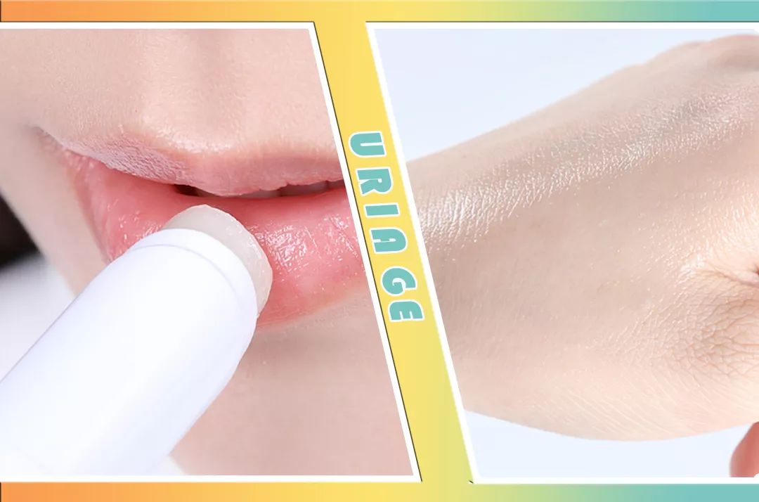 护唇保湿最好的方法,有哪些好用的护唇膏