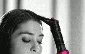 历时8小时！ZOL编辑吐血整理情人节礼物TOP10