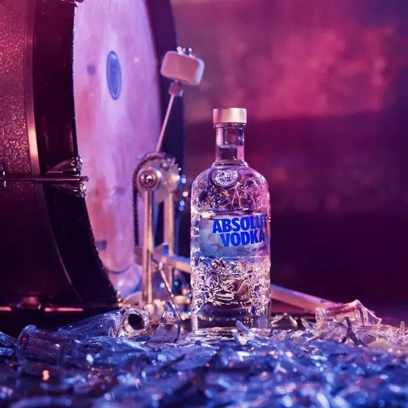 14号打算送给那个为你呕心沥血的男,老友,公什么?