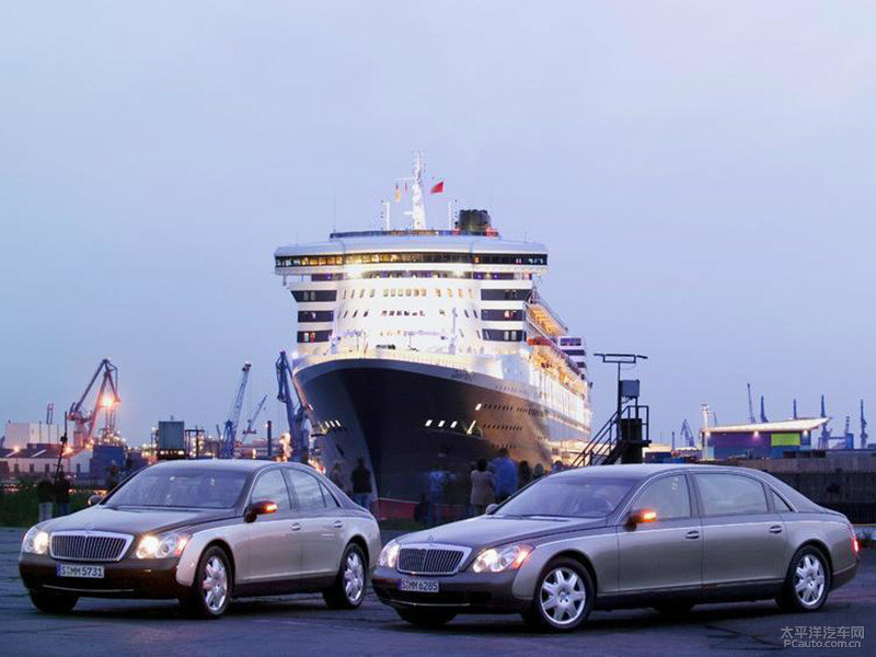 18年口碑最好的四款神车 (全新一代加价神车)