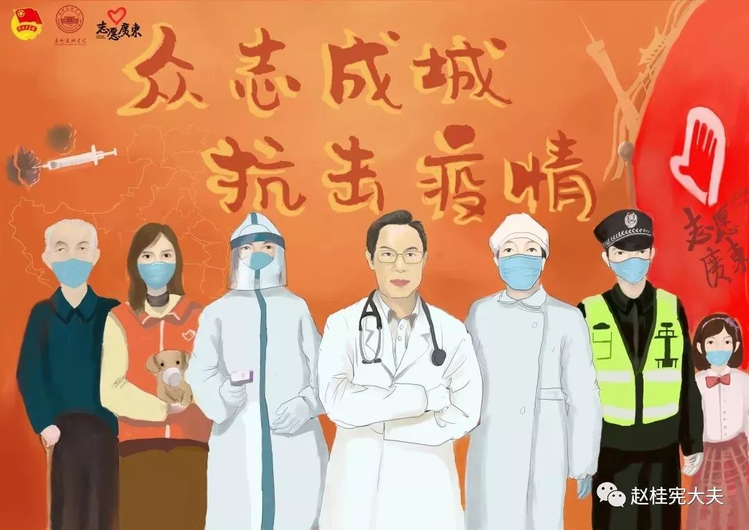 新冠肺炎影像演变过程,新冠肺炎胸部影像学特点有哪些