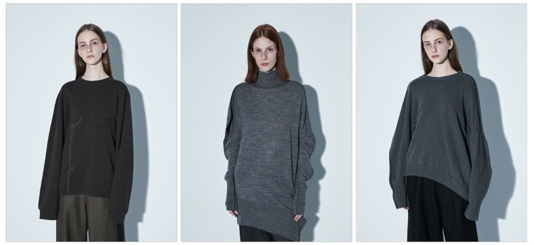 江南布衣衣服怎么退货,江南布衣能退货吗