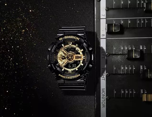 情侣送礼物送什么比较好,情侣必送东西有哪些