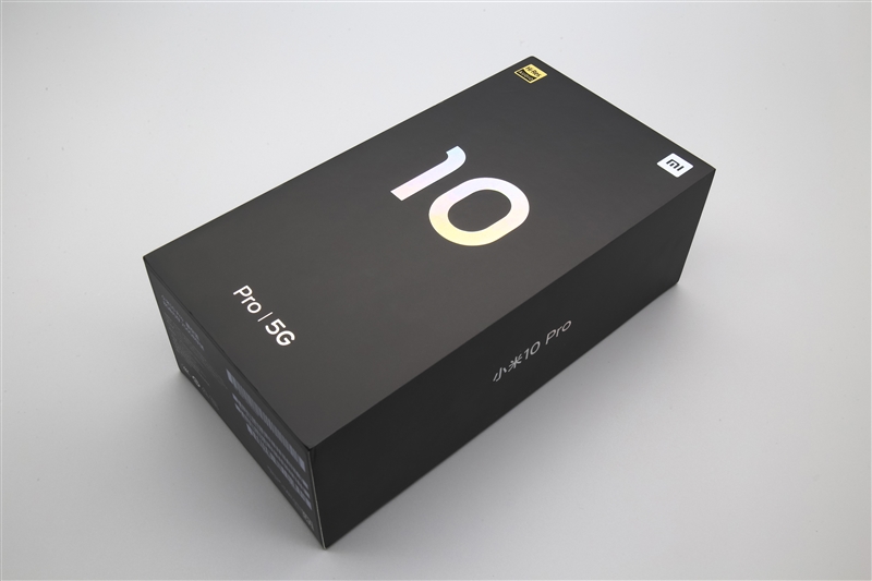 小米10pro测评优缺点,小米10pro和小米10至尊性能对比
