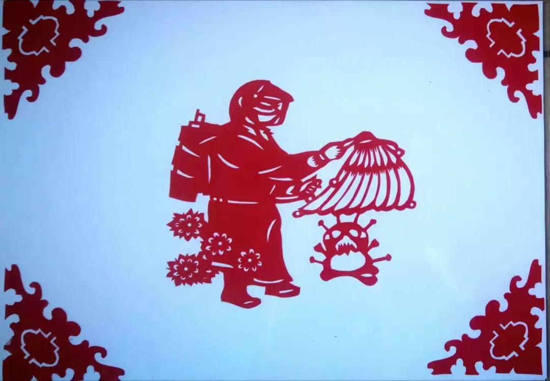 宅家的日子是什么样子的,宅出新花样宅家的正确打开方式