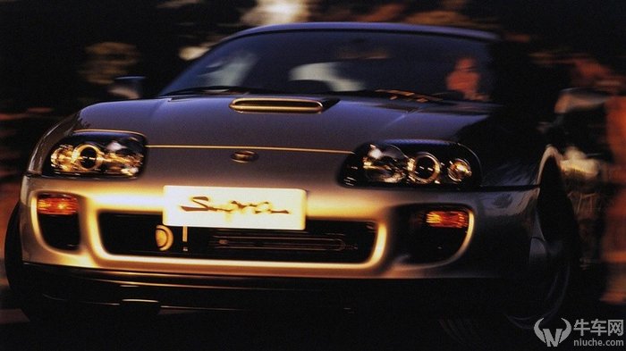 牛魔王礼品,牛魔王最喜欢的礼物