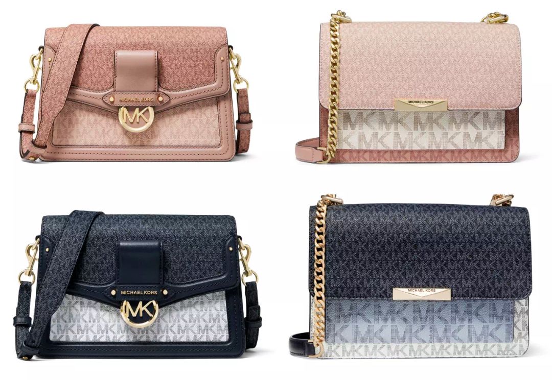 情人节除了吃饭看电影还能干嘛,情人节除了吃饭看电影还能干什么