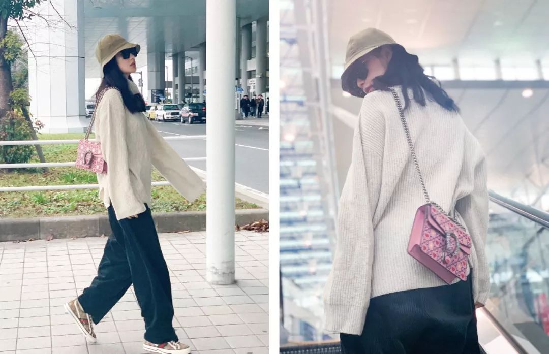 情人节除了吃饭看电影还能干嘛,情人节除了吃饭看电影还能干什么