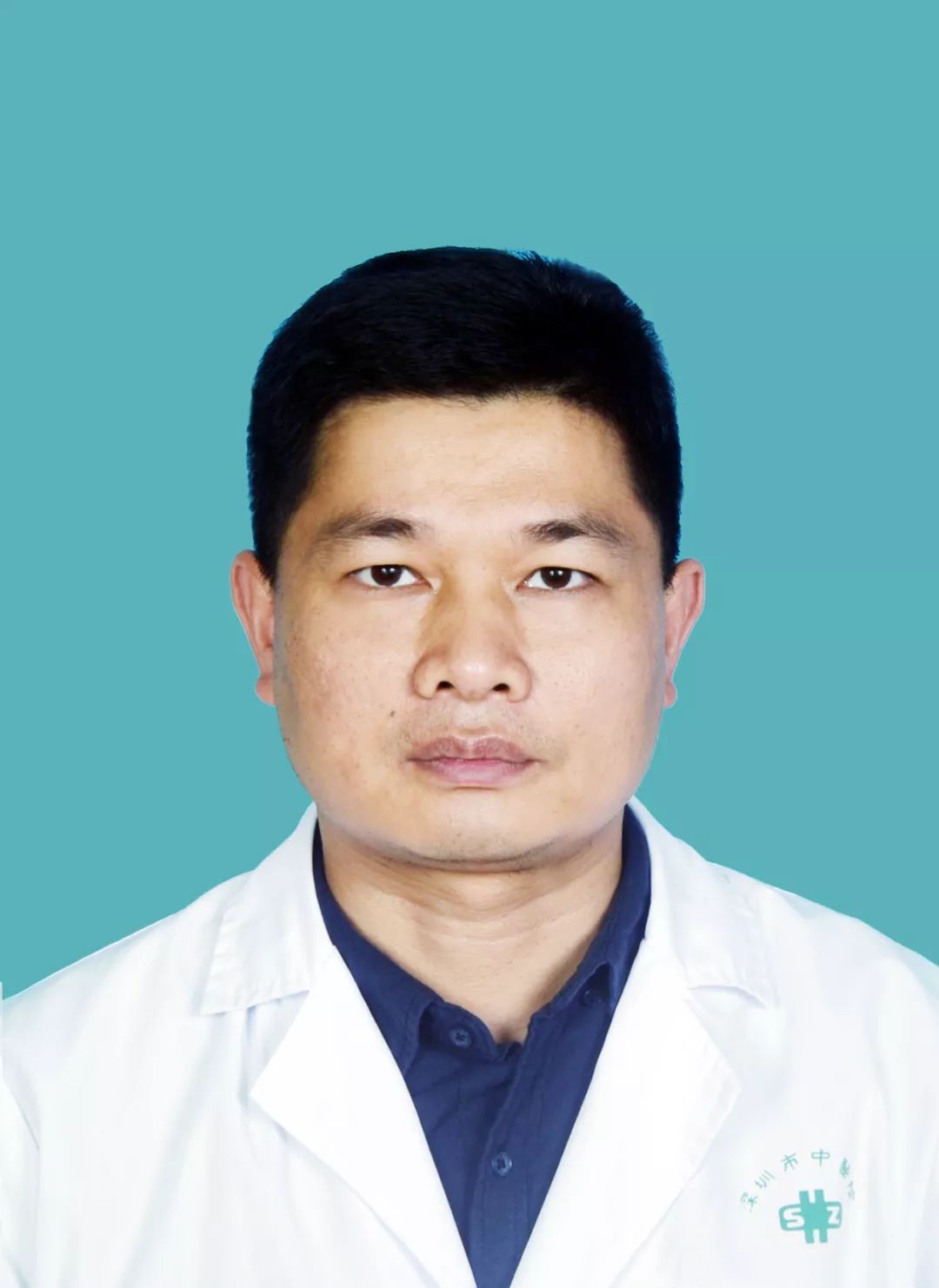 【备孕直通车】好孕分享：子宫腺肌病中医治疗后自然妊娠