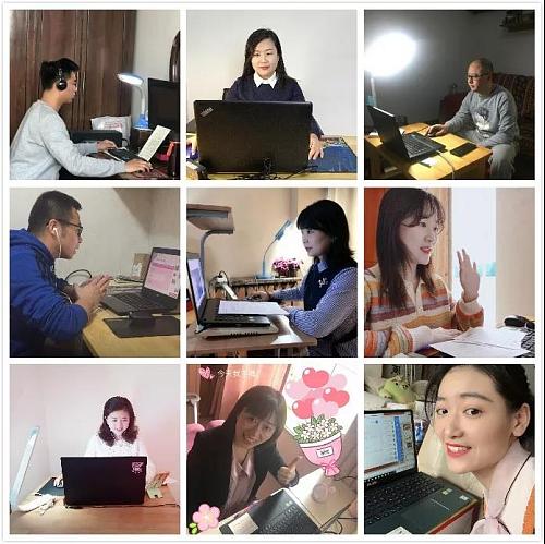 西安新知小学特色课,教师有方向