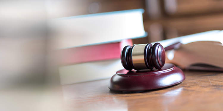 海蓝之谜sk2水乳护肤品,海蓝之谜skii小黑瓶