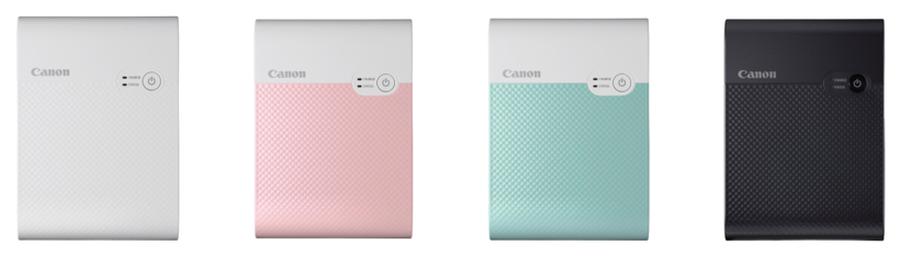 佳能口袋照片打印机qx10,佳能彩色喷墨打印机pro-1