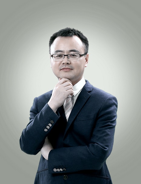 一线报道：电子产业如何共克时艰？