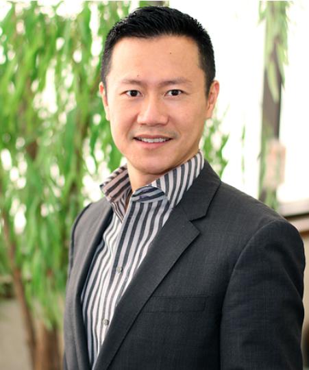 一线报道,一线新闻报道