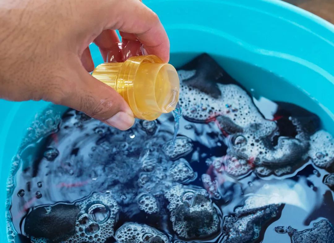 居家隔离如何做好消毒视频,居家隔离消毒的正确流程